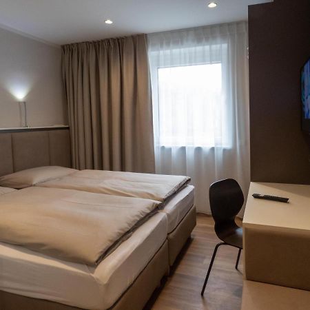 Jagerwirt Rooms Völkermarkt Екстериор снимка