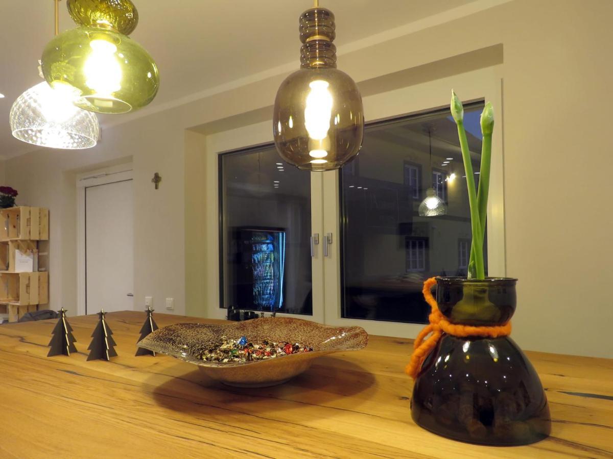 Jagerwirt Rooms Völkermarkt Екстериор снимка